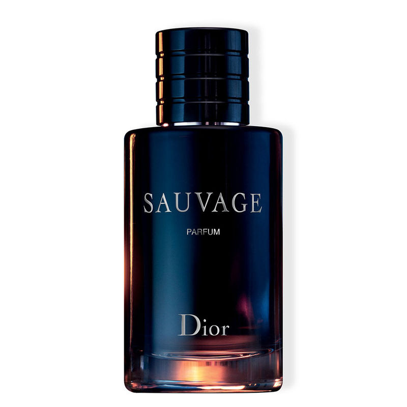 DIOR Sauvage Parfum