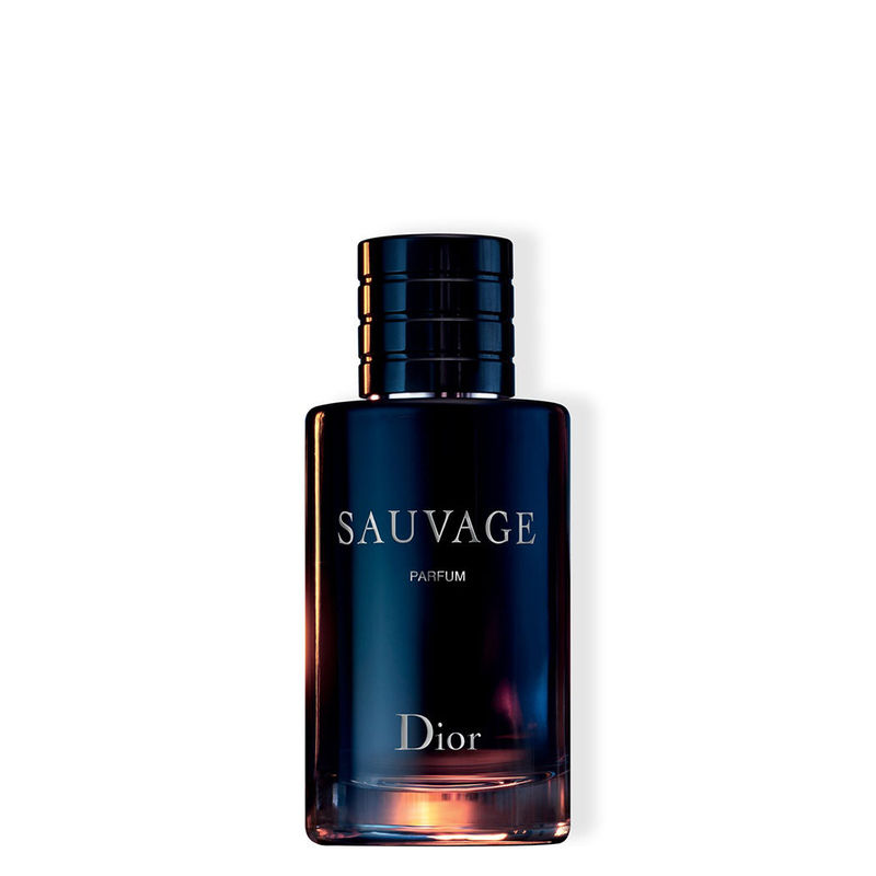 DIOR Sauvage Parfum
