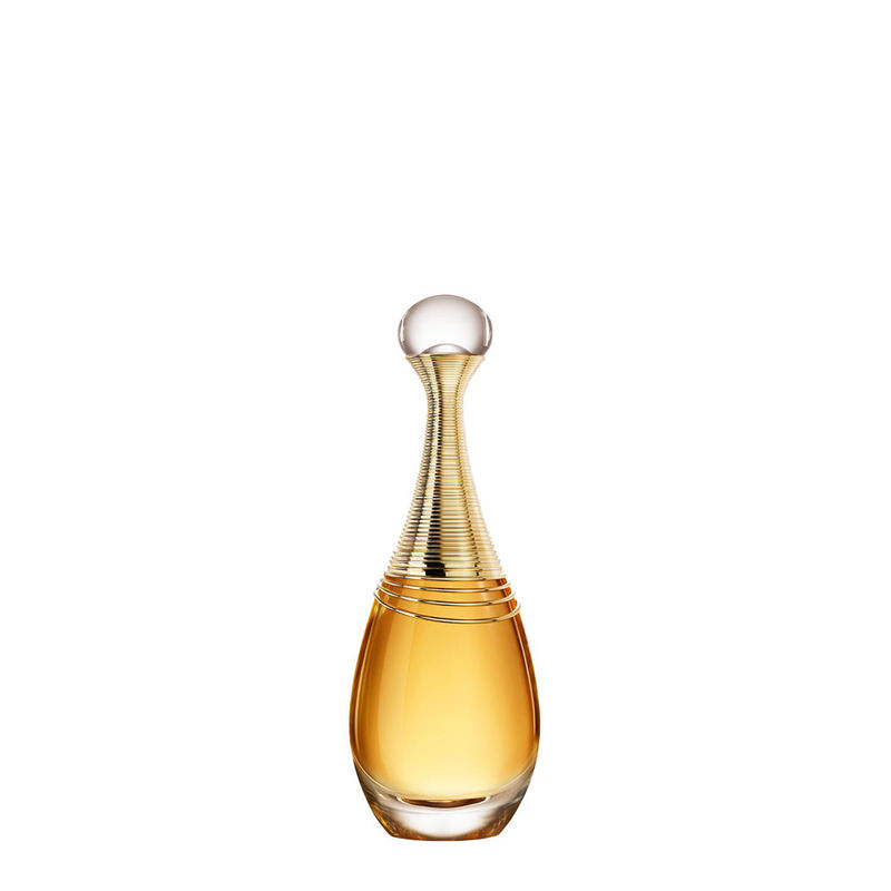 DIOR J'adore Infinissime Eau De Parfum