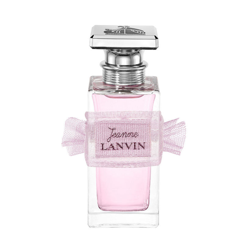 Lanvin Jeanne Eau De Parfum ( 100 ml )