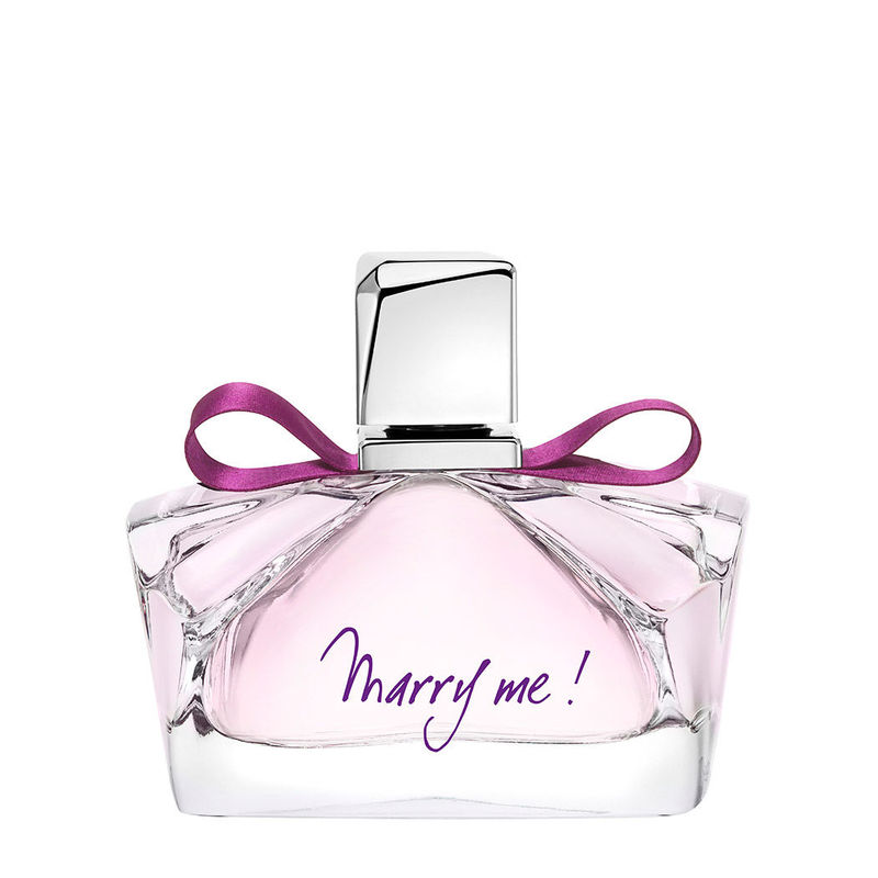Lanvin Marry Me Eau De Parfum