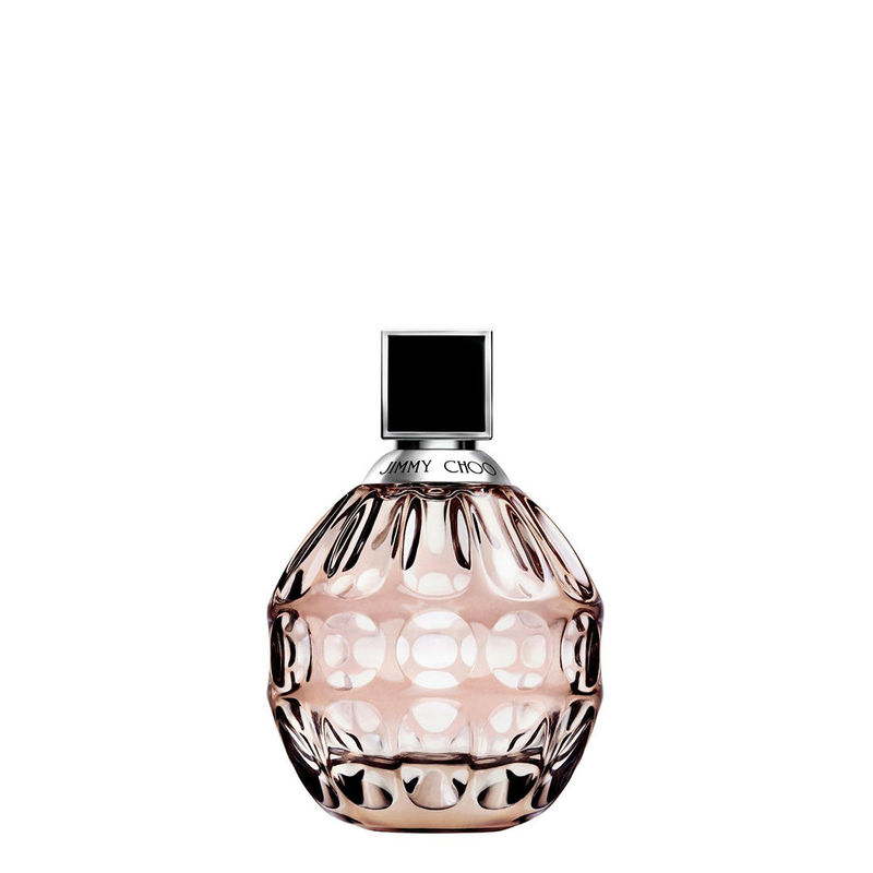 Jimmy Choo Eau De Parfum