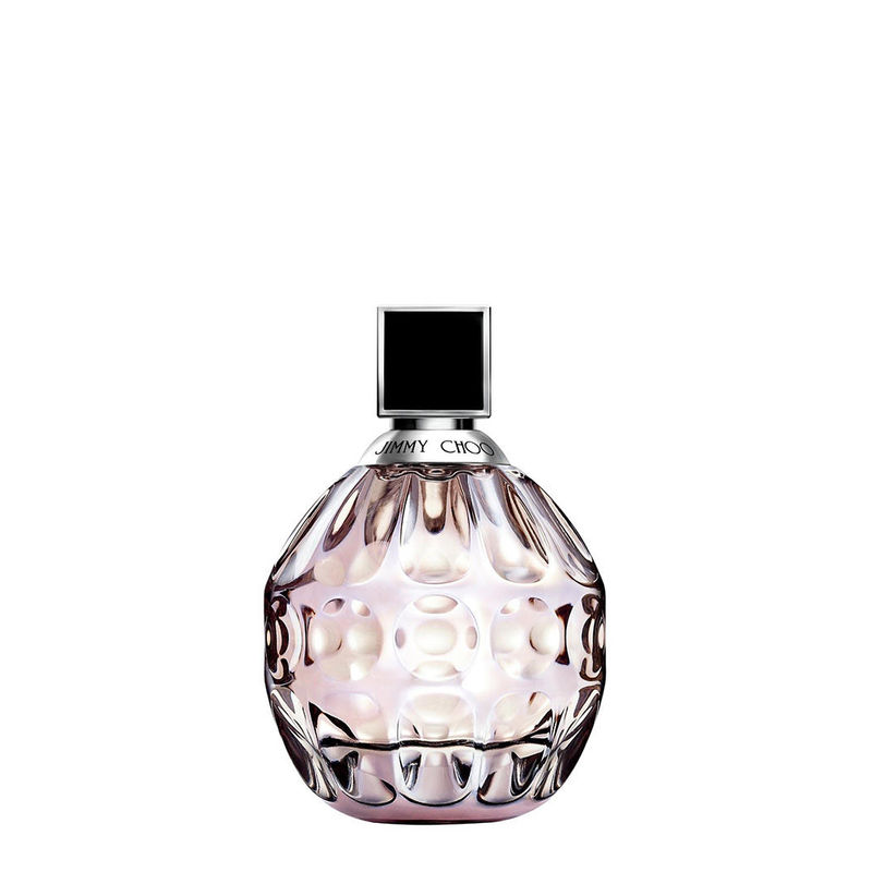 Jimmy Choo Eau De Toilette