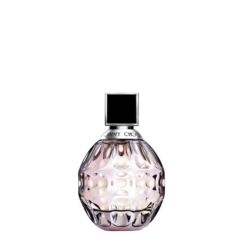 Jimmy Choo Eau De Toilette