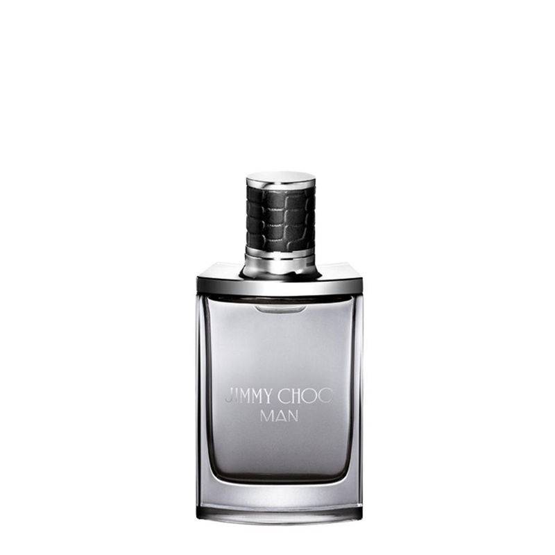 Jimmy Choo Man Eau De Toilette