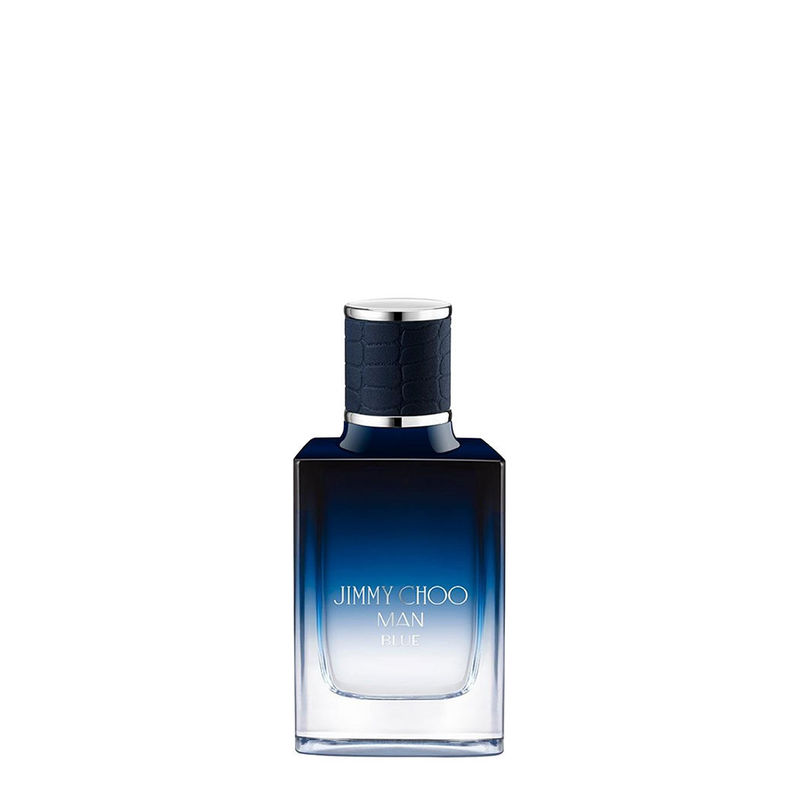Jimmy Choo Man Blue Eau De Toilette