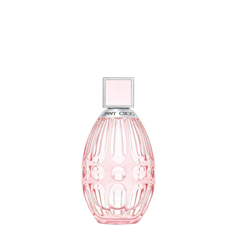 Jimmy Choo L'Eau Eau De Toilette