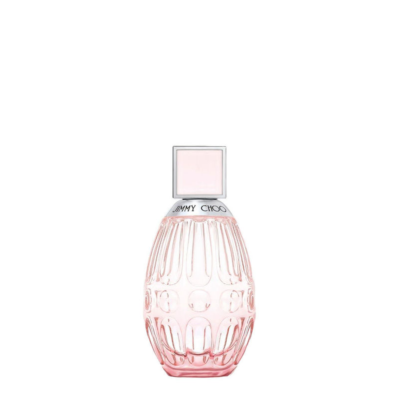 Jimmy Choo L'Eau Eau De Toilette
