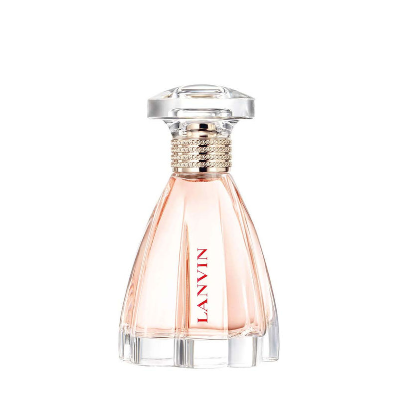 Lanvin Modern Princess Eau De Parfum