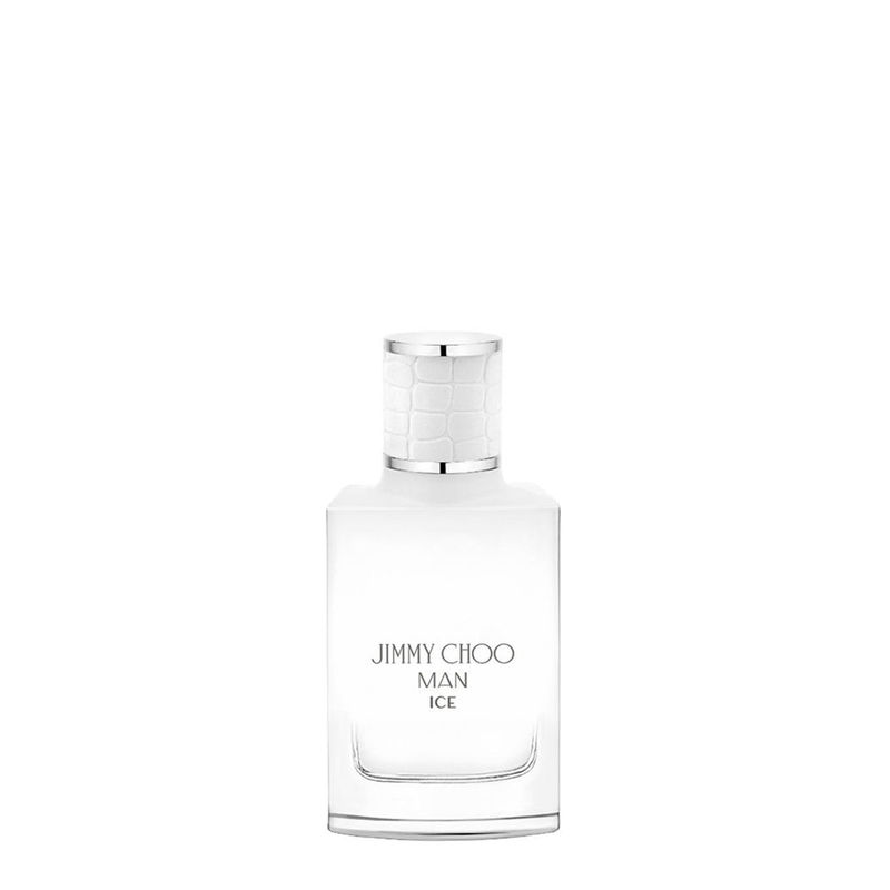 Buy Jimmy Choo Man Ice Eau De Toilette For Him Online