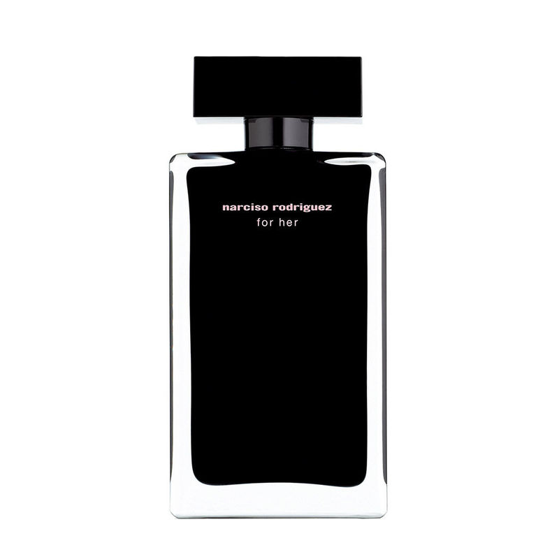 Narciso Rodriguez For Her Eau De Toilette