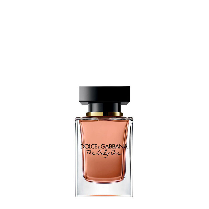 Buy Dolce Gabbana The Only One Eau De Parfum For Her Online