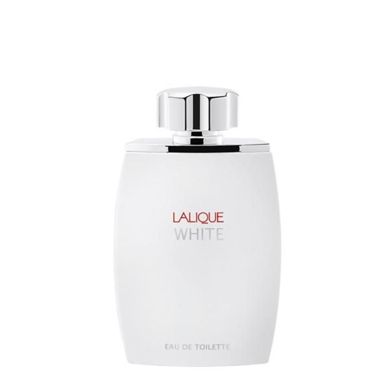 Lalique White Eau De Toilette