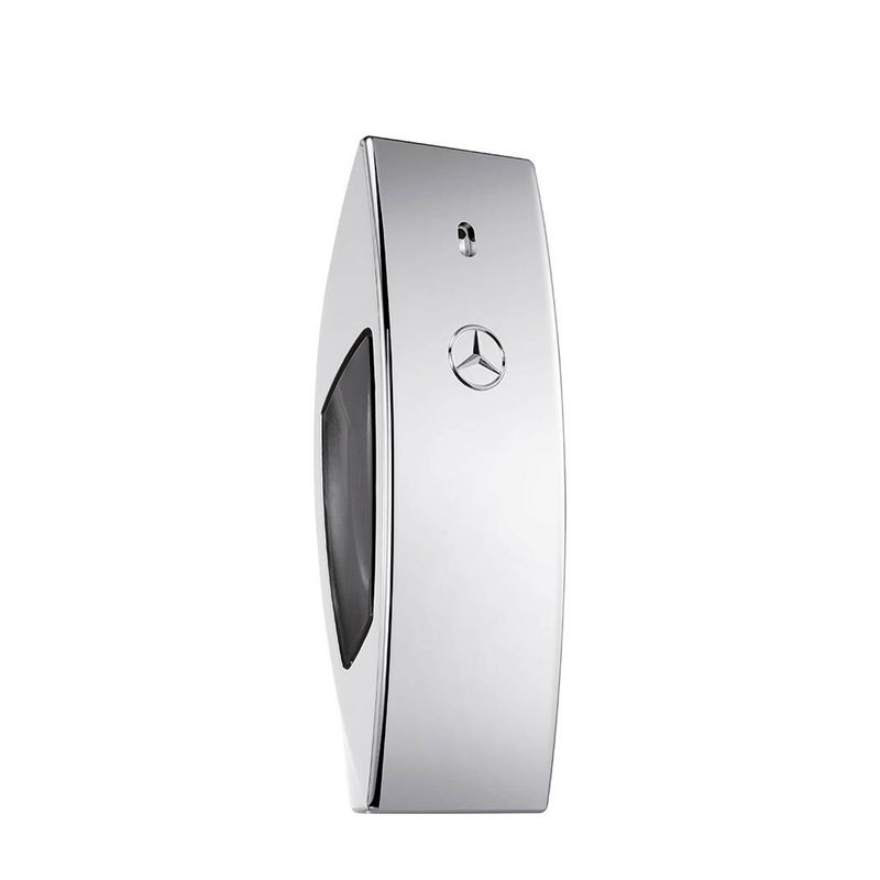 Mercedes-Benz Club Eau De Toilette For Men