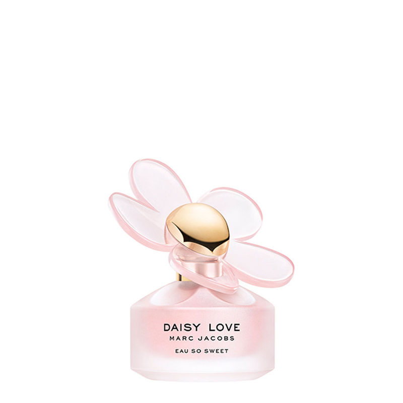 Marc Jacobs Daisy Love Eau So Sweet Eau De Toilette