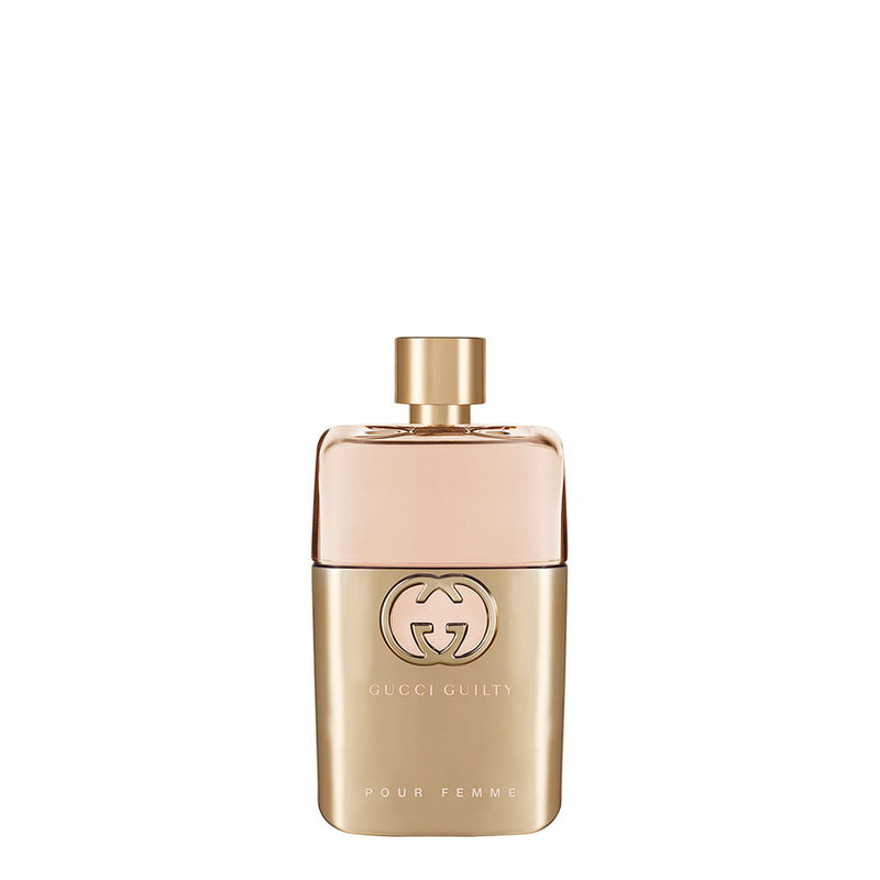 Buy Gucci Guilty Eau De Parfum For Her Online