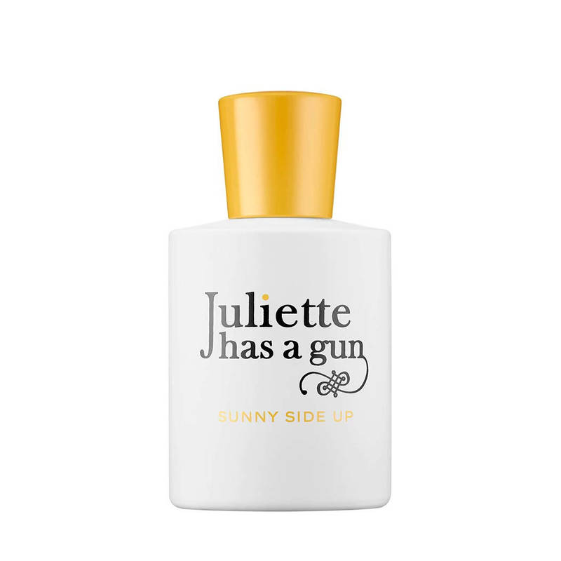 Juliette has a gun Sunny Side Up Eau De Parfum