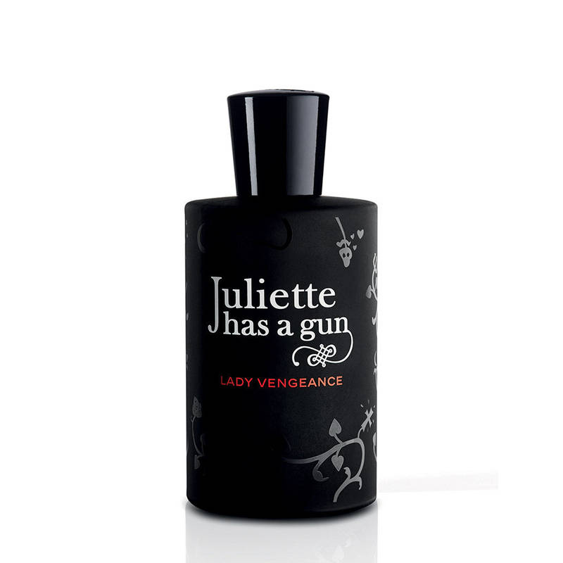 Juliette has a gun Lady Vengeance Eau de Parfum