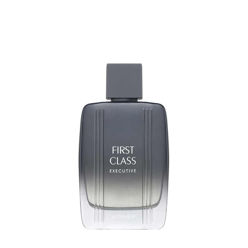 Aigner First Class Executive Eau De Toilette