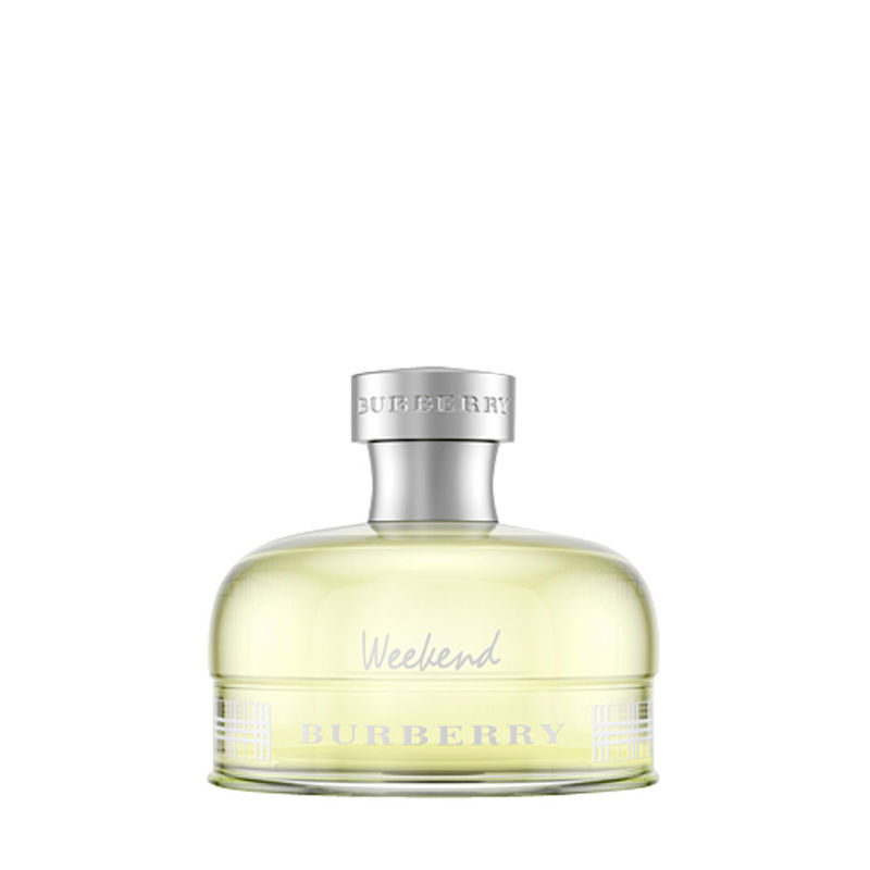 Buy burberry weekend perfume online 2025