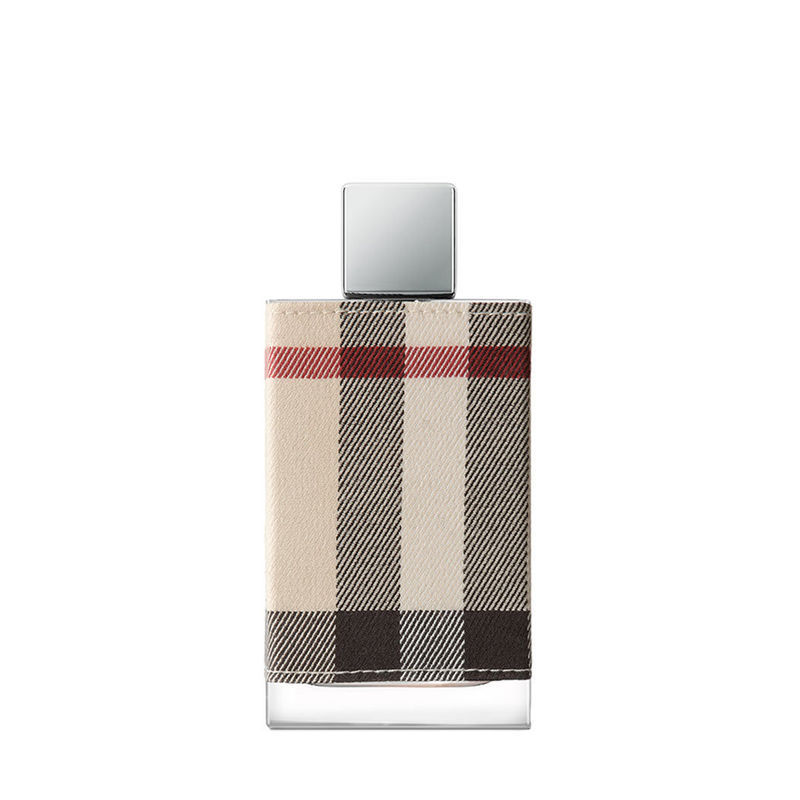 Burberry London Eau De Parfum For Women