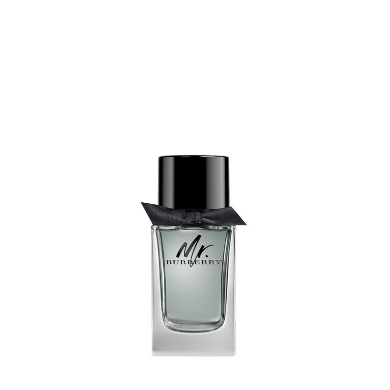 Burberry Mr. Burberry Eau De Toilette