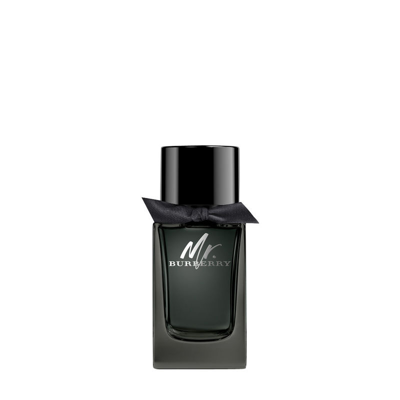 Buy Burberry Mr. Burberry Eau De Parfum For Him Online