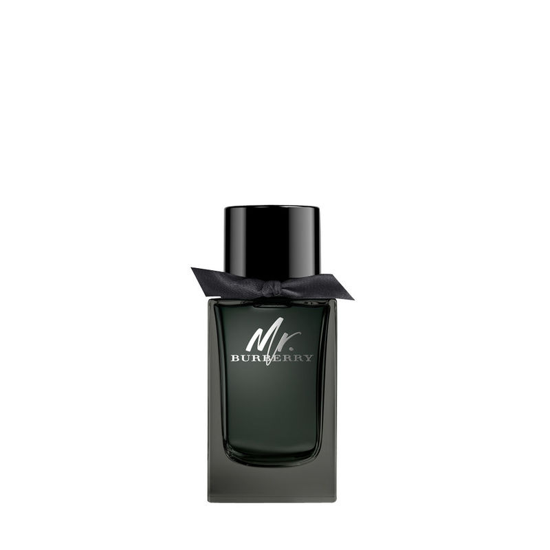 Burberry indigo price india clearance