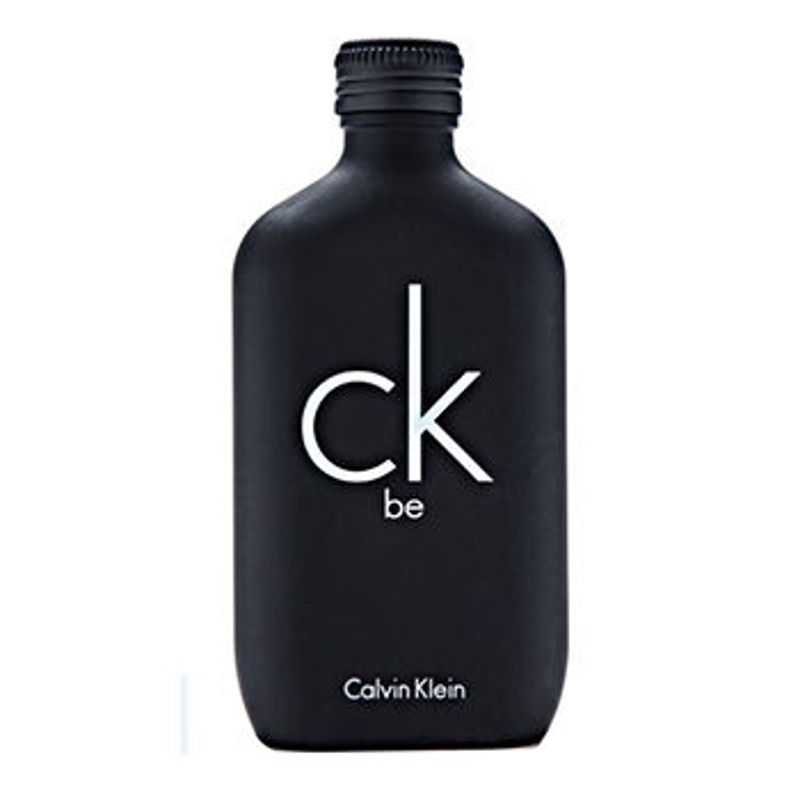 Calvin Klein CK Be for Men Eau De Toilette