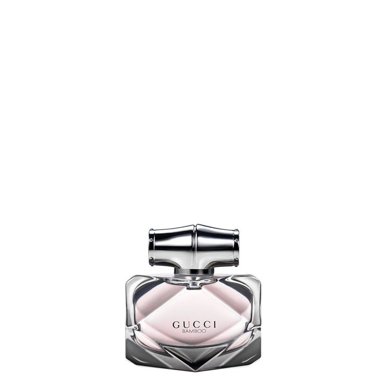 Gucci Bamboo Eau De Parfum For Her