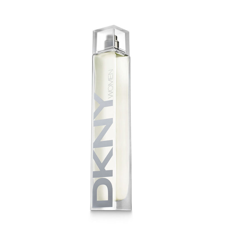 DKNY Original Energizing Eau De Parfum For Women