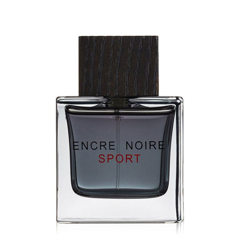 Lalique Encre Noire Sport Eau De Toilette