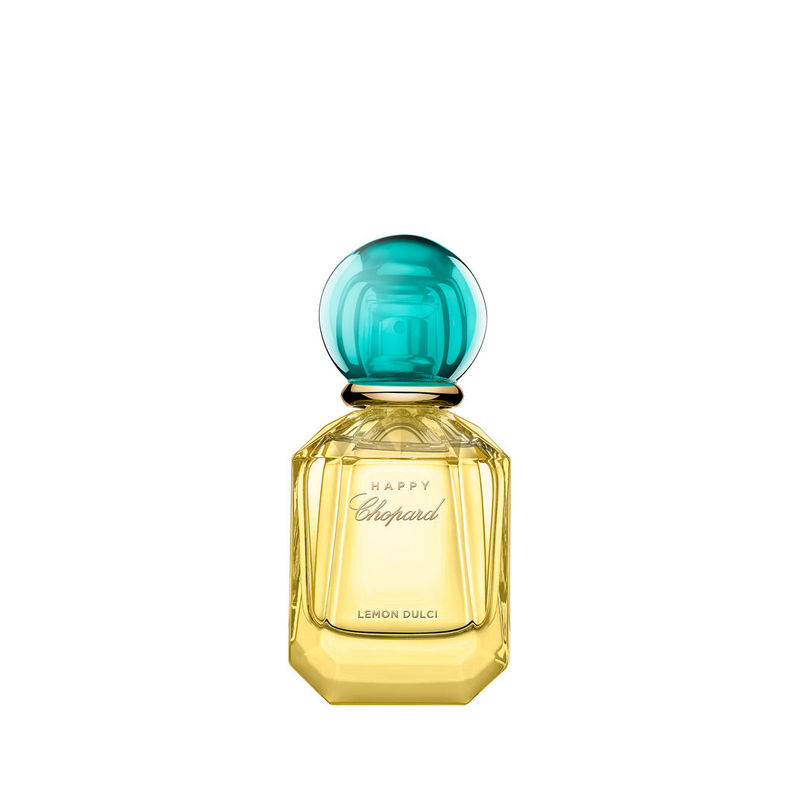 Buy Chopard Happy Chopard Lemon Dulci Eau De Parfum For Her Online