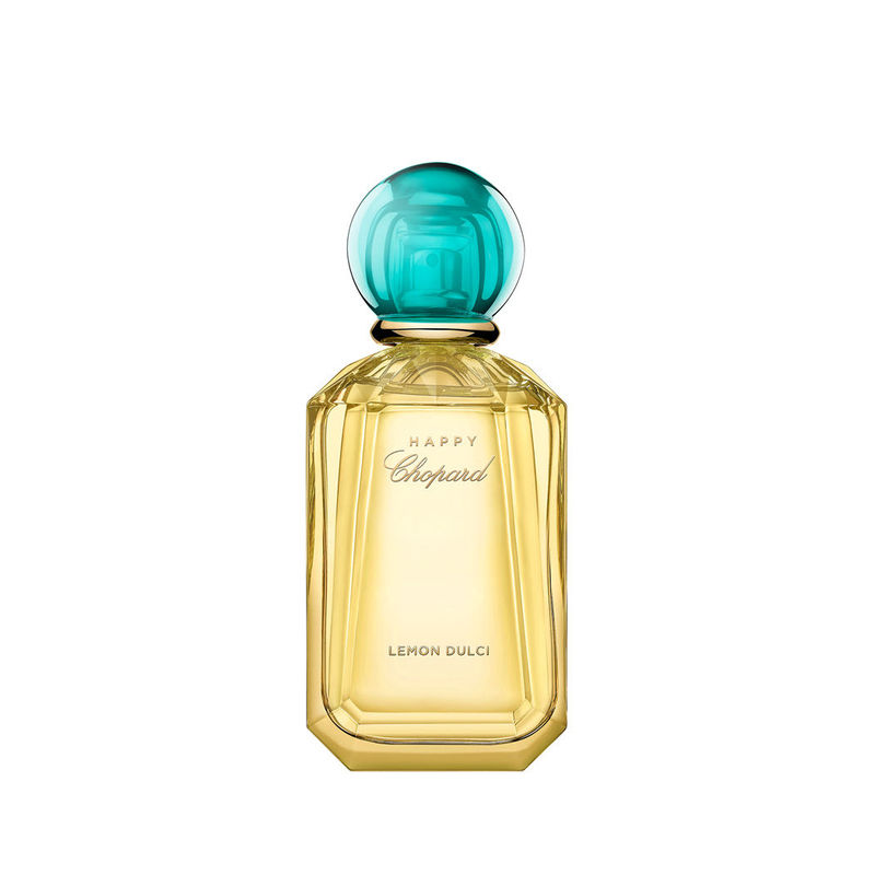 Chopard Happy Chopard Lemon Dulci Eau De Parfum