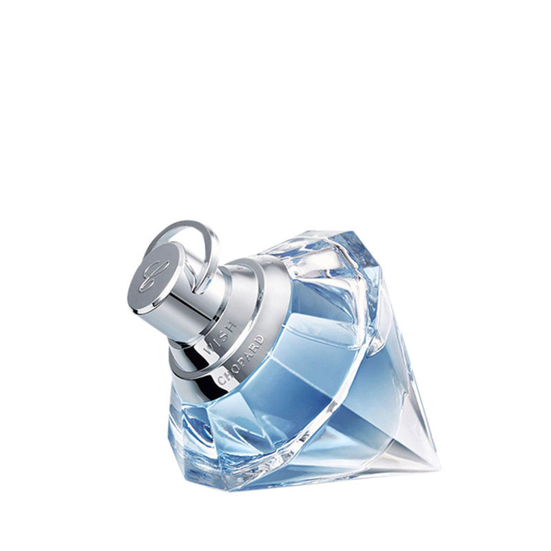 Chopard Wish Eau De Parfum