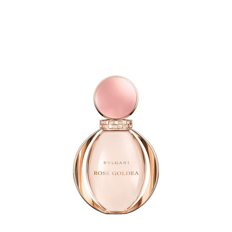 BVLGARI Rose Goldea Eau De Parfum