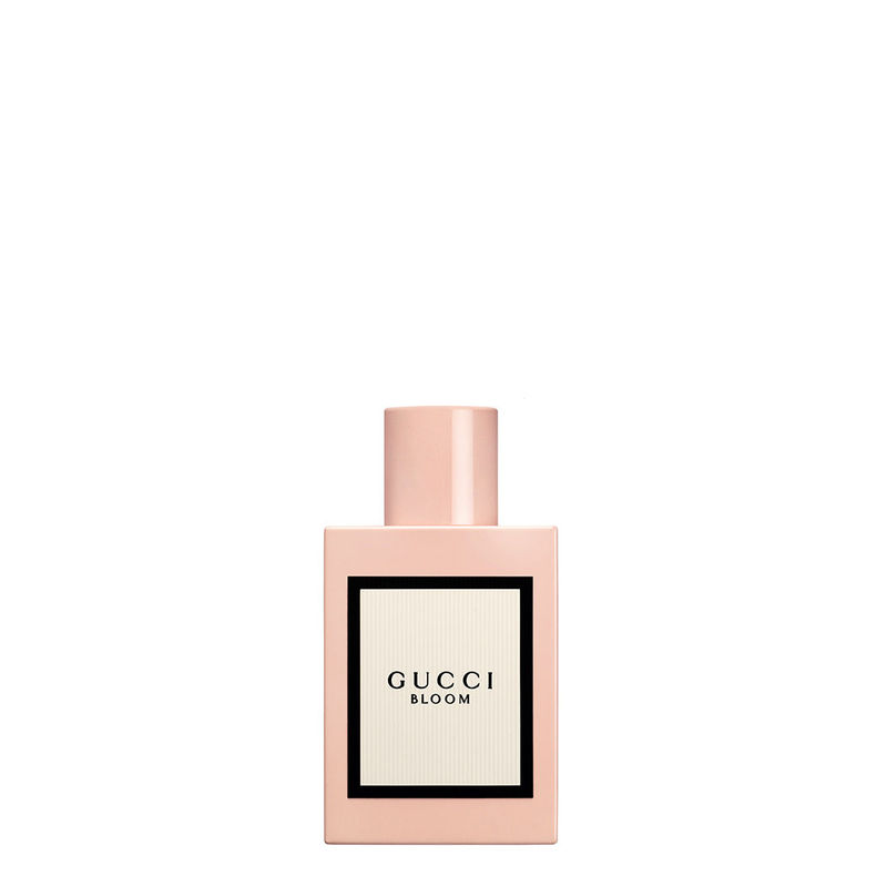Gucci Bloom Eau De Parfum For Her Reviews Online Nykaa