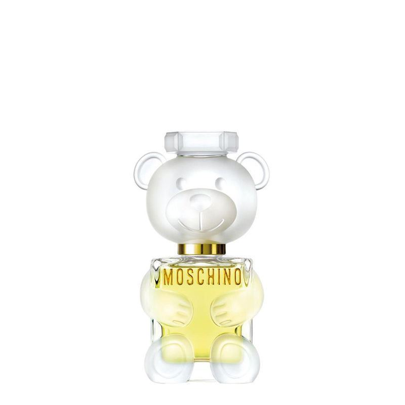 Moschino Toy 2 Eau De Parfum