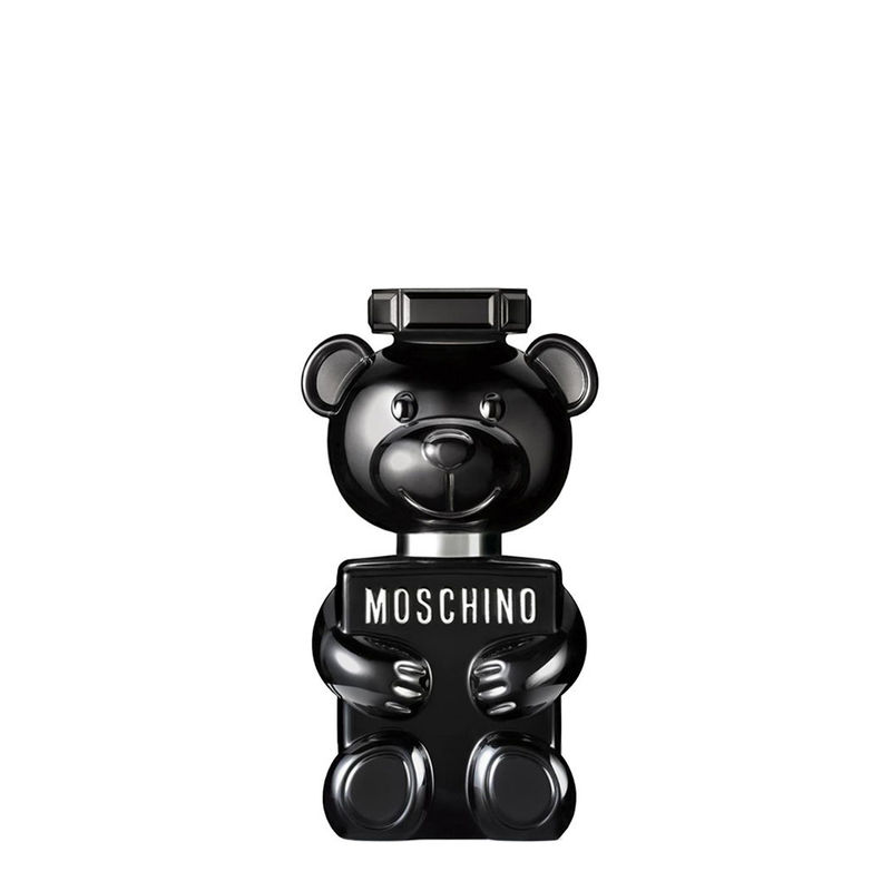 Moschino Toy Boy Eau De Parfum