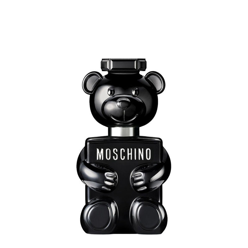 Moschino Toy Boy Eau De Parfum