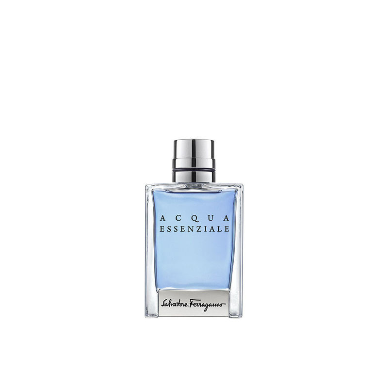 Ferragamo Acqua Essenziale Eau De Toilette