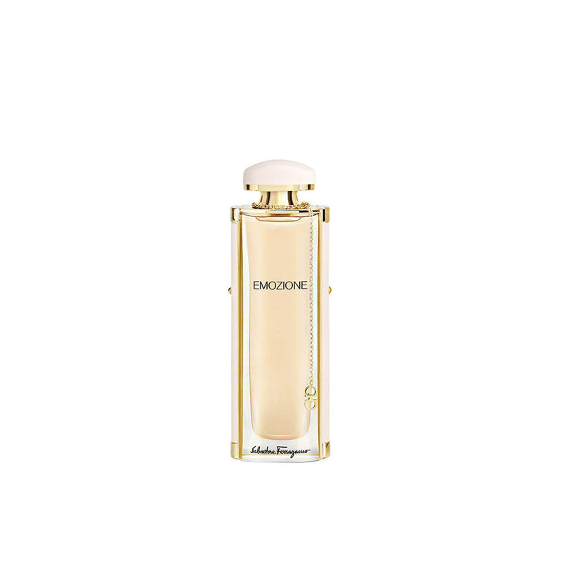 Emozione perfume price top