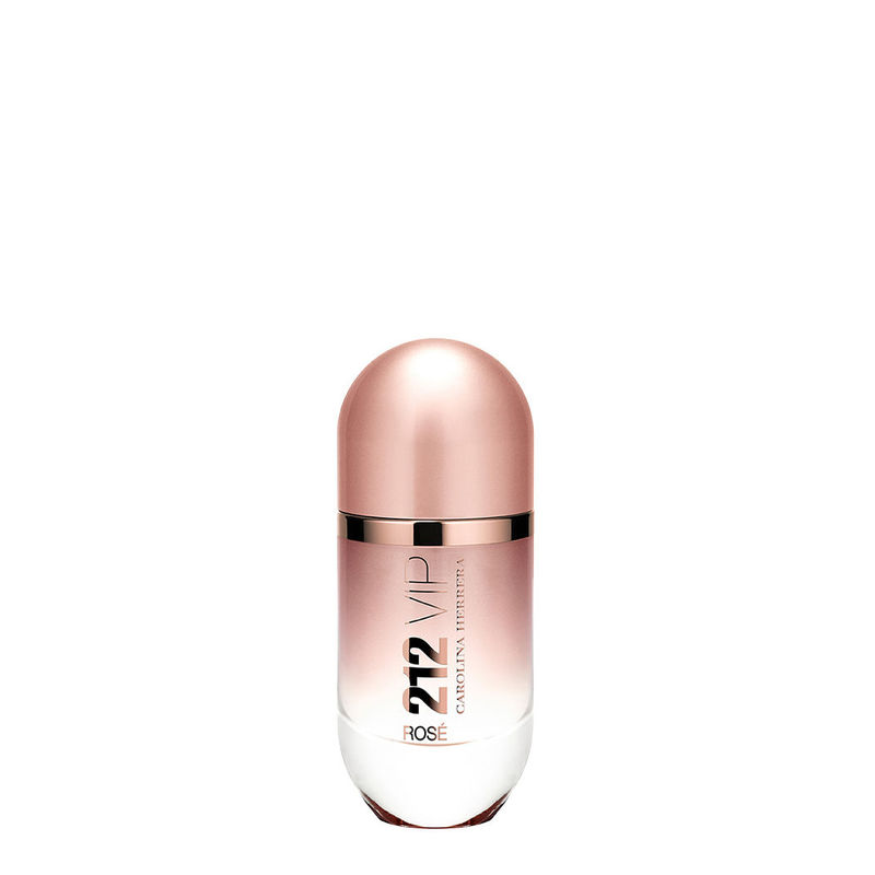 Carolina Herrera 212 VIP Rose Eau De Parfum