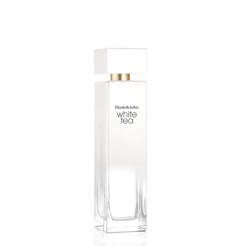 Elizabeth Arden White Tea Eau De Toilette Spray