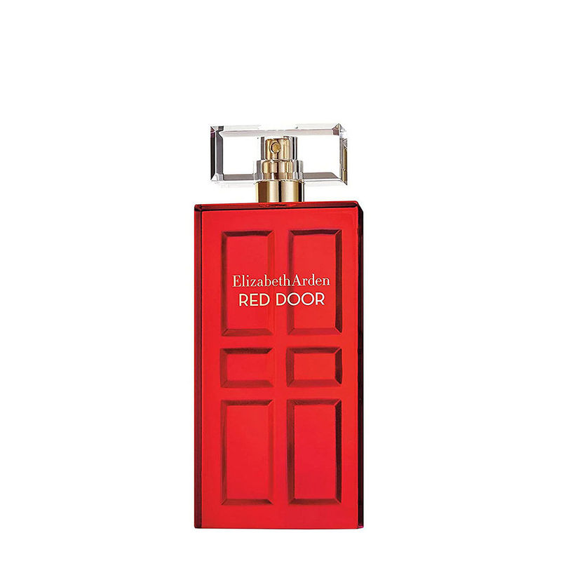 Elizabeth Arden Red Door Eau De Toilette