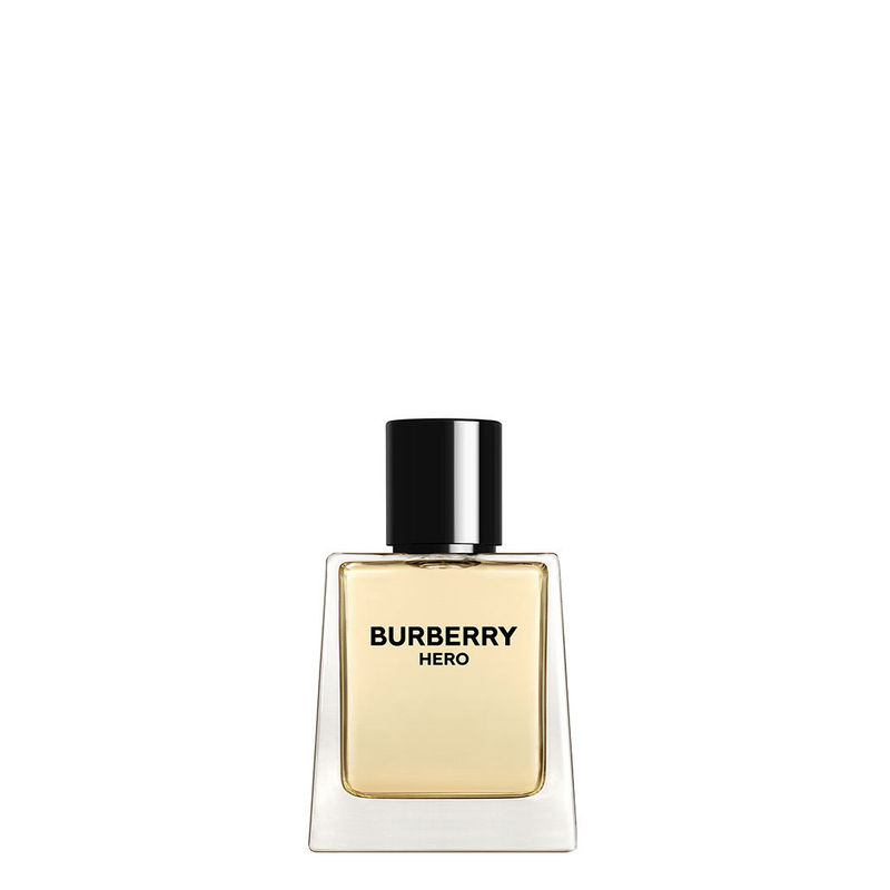 Buy Burberry Hero Eau De Toilette For Men Online