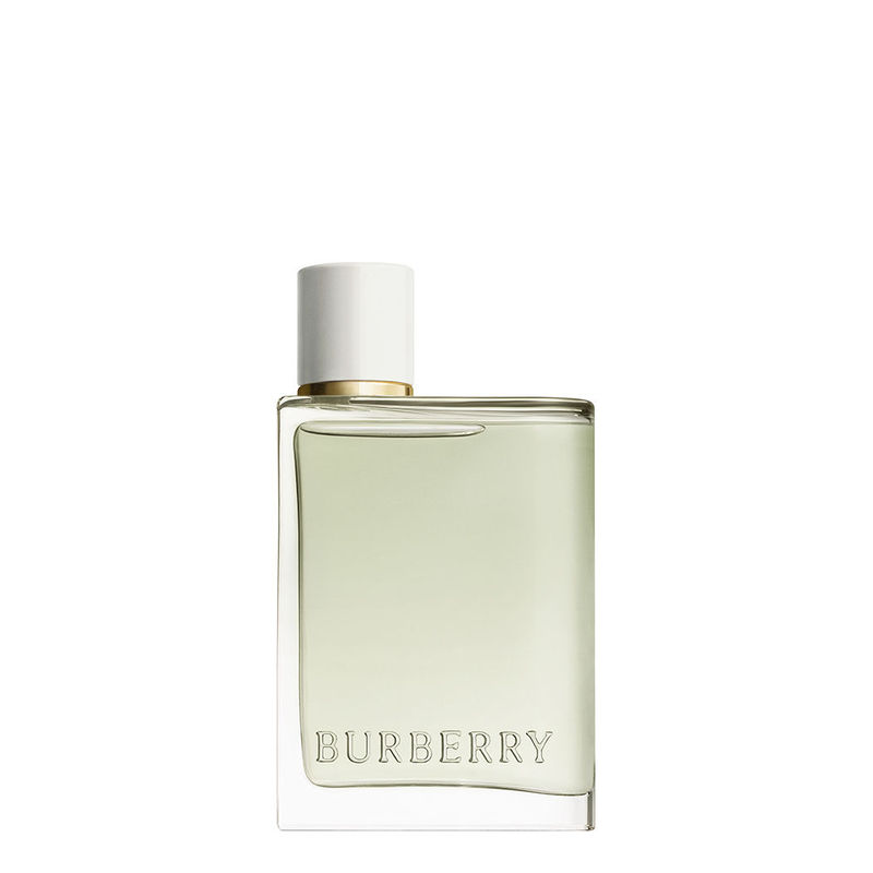 Burberry Her Eau De Toilette