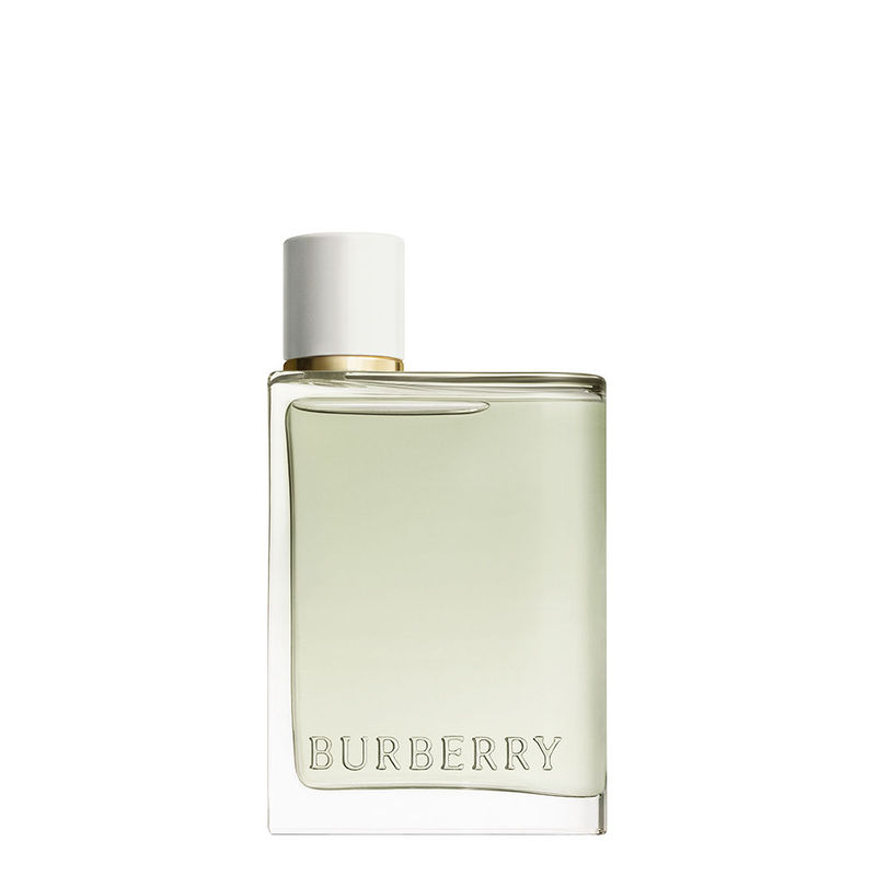 Burberry Her Eau De Toilette