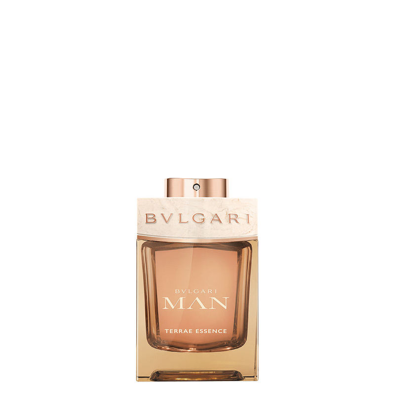 BVLGARI Man Terrae Essence Eau De Parfum