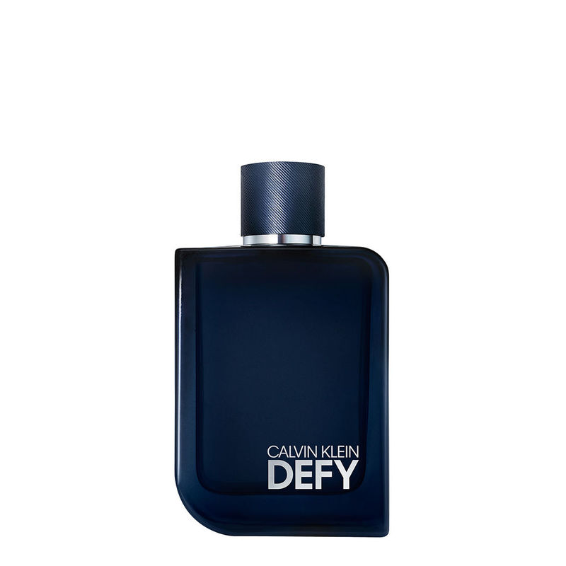 Calvin Klein Defy Parfum
